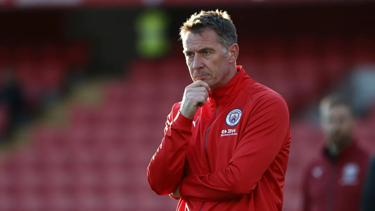 Derry City host Dundalk in a potentially season-defining FAI Cup quarter-final at Brandywell, with manager Mark Connolly...
