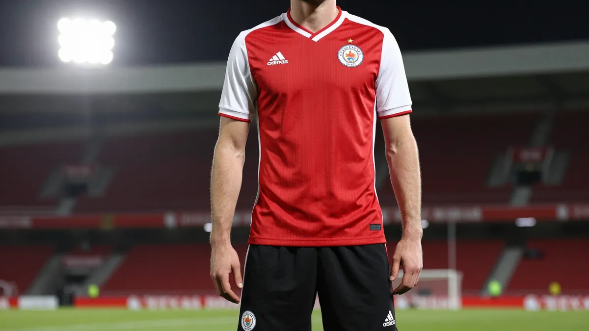 Derry City's Disappointing Exit from Europe Sparks Outrage from James McClean
