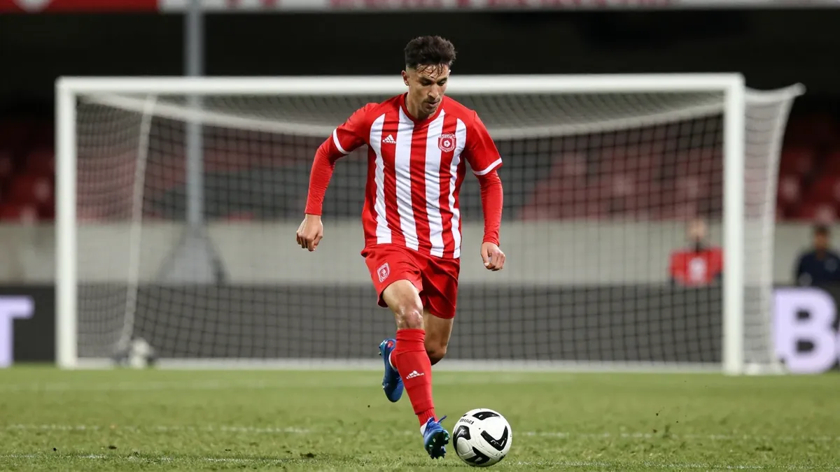 Derry City, sitting fifth in the table, visit the Regional Sports Centre to face a Waterford side they have not beaten in...