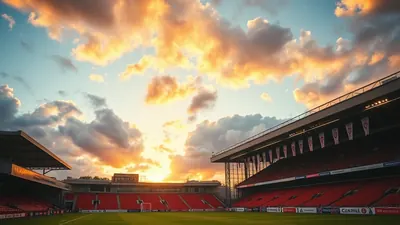 Derry City eye Europa League breakthrough against CSKA Sofia