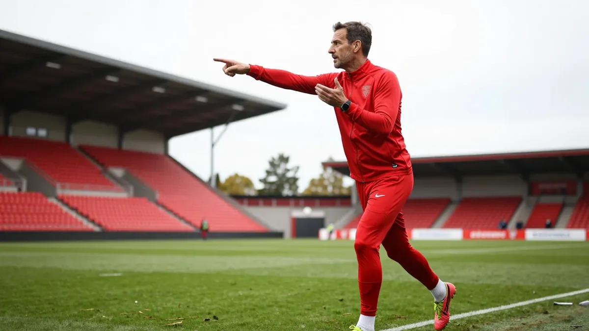 Interim Derry City boss Mark Connolly has explained the club's decision to postpone a league fixture to prioritise their...