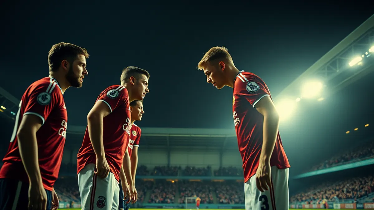 Derry City Host Bohemians in Crucial Premier Division Clash