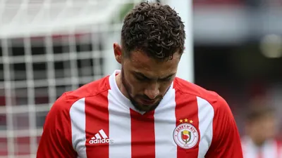 Michael Duffy scored but Derry City lost 5-2 to Bohemians in a dramatic SSE Airtricity Premier Division match reported by...