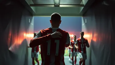 Derry City faces CSKA Sofia in a thrilling draw, showcasing the club's competitive spirit in European football. Discover...