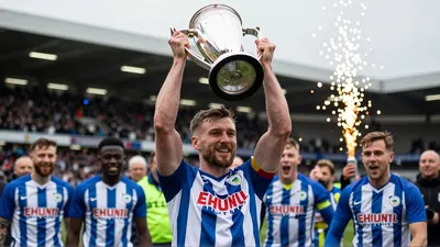 Derry City supporters erupted at The Brandywell, chanting for Tiernan Lynch’s dismissal after a 4-2 defeat to bottom-side...