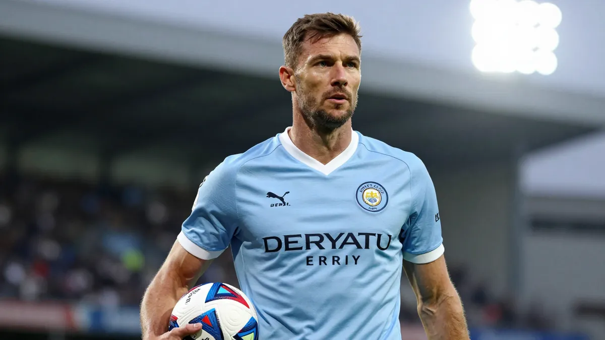 Derry City legend backs Tiernan Lynch to bounce back