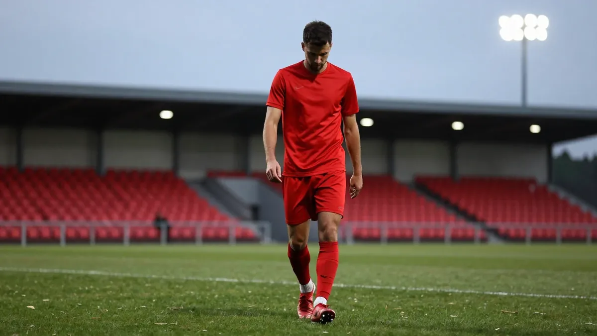 Derry City FC has publicly distanced itself from James McClean's comments describing therapy as a 'weakness', reaffirming...
