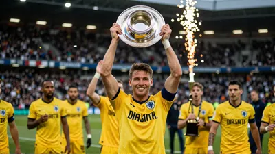 Derry City secure former Dutch international, a Parrott-connected signing, as they chase the title from Shamrock Rovers...