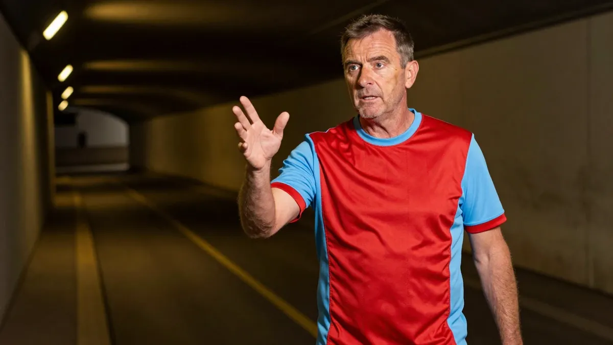 Derry City's Interim Boss Mark Connolly Defies Critics After Bohemians Loss