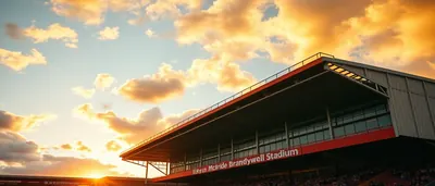 Derry City's manager Enzo Maresca discusses the team's transfer plans, including the signing of Elliot Anderson, as they...