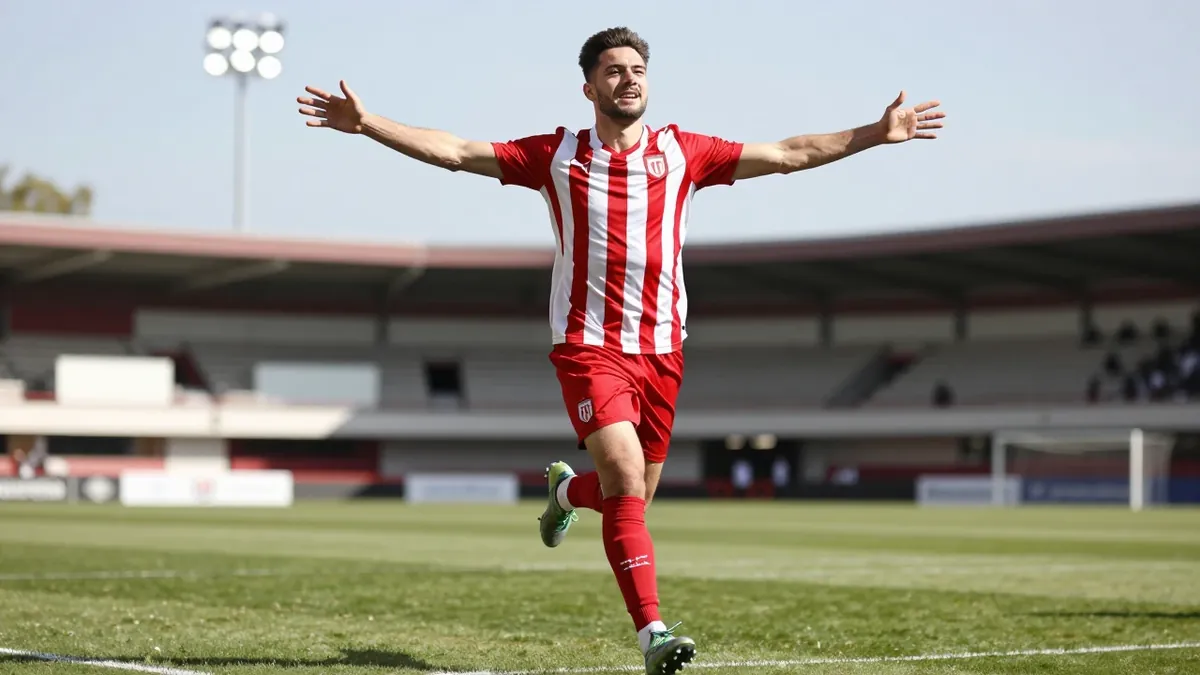 Michael Duffy's injury-time goal earned Derry City a 1-0 win at Shelbourne, pushing the team into fifth position in the...