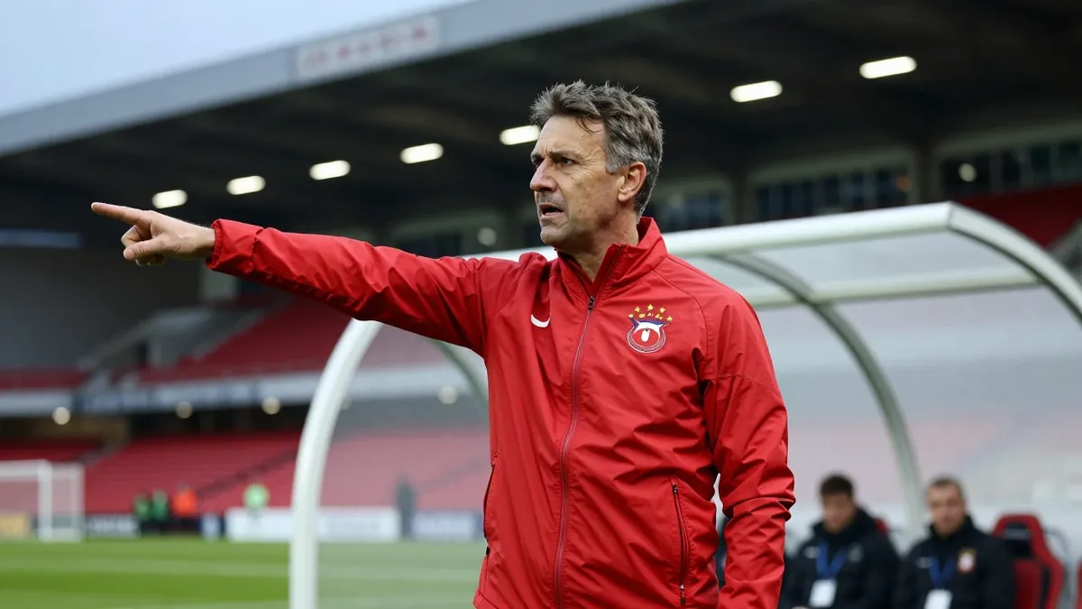Derry City interim boss Mark Connolly says the three-week break before the FAI Cup semi-final is far from ideal, with the...