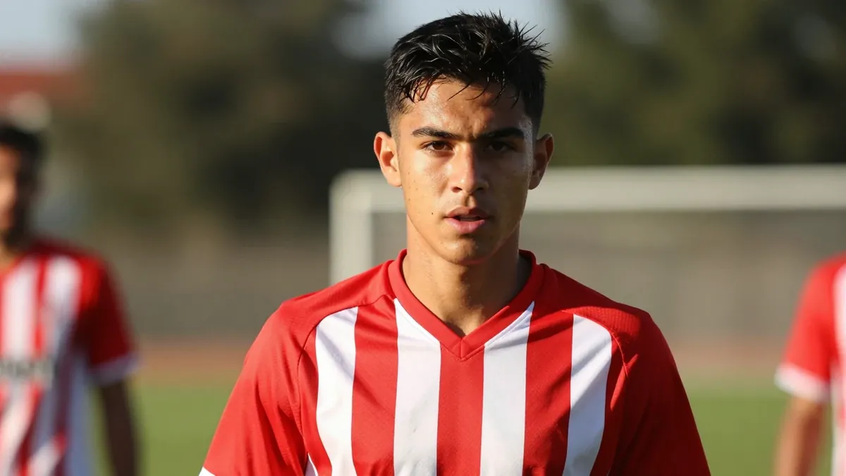 Derry City played out a draw with Letterkenny Rovers in a pre-season friendly, as reported by Sofascore, ahead of their...