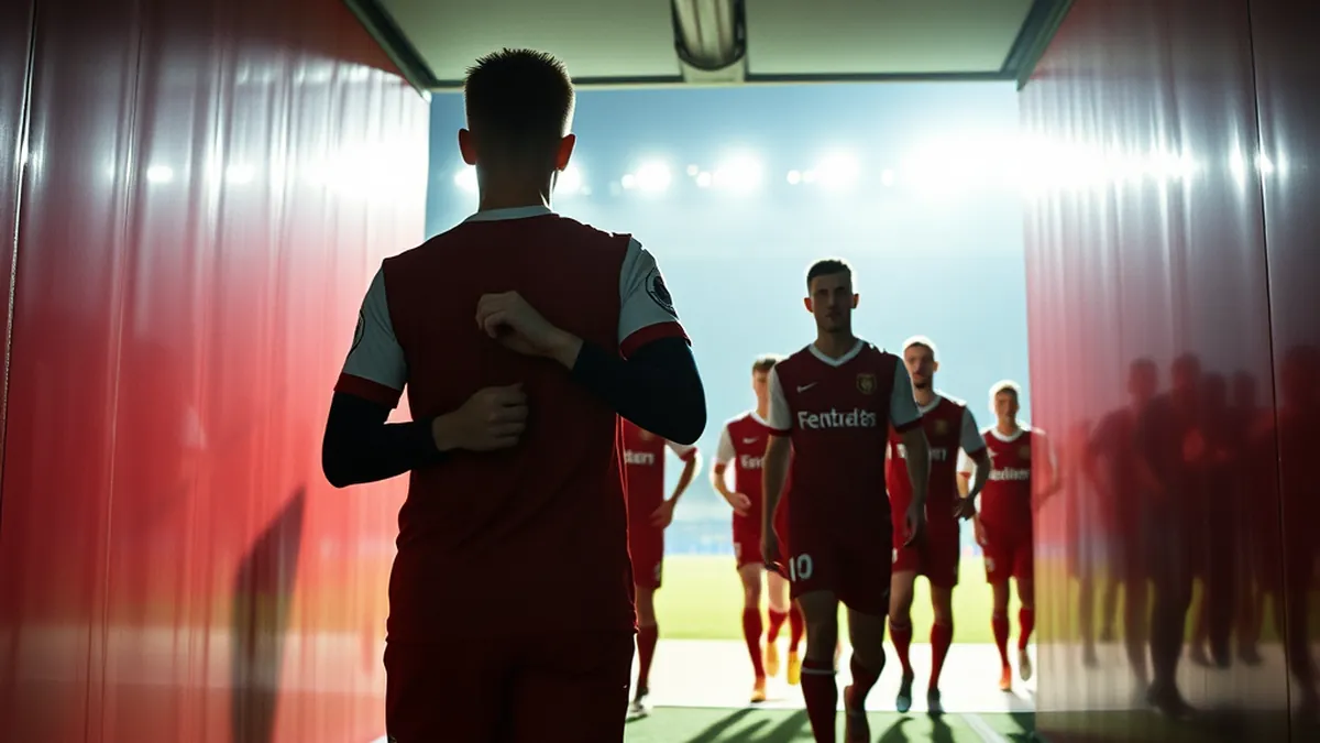 Tactical analysis: Derry City's midfield dominance