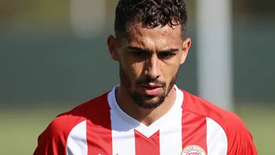 Derry City's upcoming fixture with Shamrock Rovers is previewed, Isaac Price scores for West Brom, and the club sends...