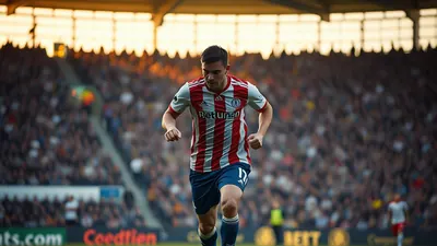 Derry City Football Club confirms the departure of Ben Doherty, a key player, as the club looks to strengthen its squad...